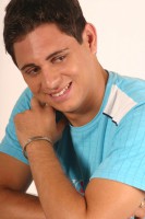 /album/galeria-de-fotos/alan-rodriggovcvcvc-jpg/